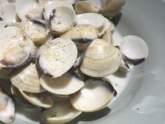 -Lia Cafe Bar Restaurant松山咖啡屋