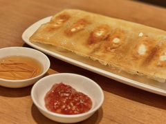 -鼎泰丰(国金中心店)