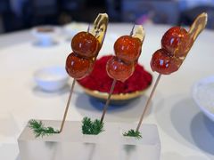 -四季民福烤鸭店(通州马驹桥店)