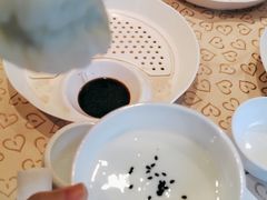 -大鸭梨(天通西苑店)