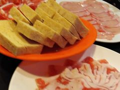 -将台涮肉(酒仙桥店)