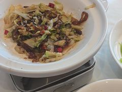 -大鸭梨烤鸭(石佛营店)