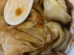 -锡笼记·无锡小笼(新明路店)