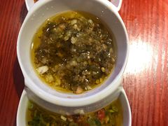 -蜀滋香鲜鱼火锅(黄金路店)