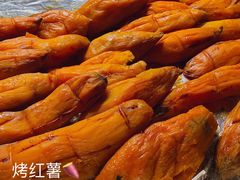 -飘香心语(官亭路店)