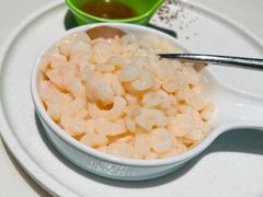 -王记姚家味·地道苏帮菜(凤凰街店)