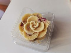 -好利来(东四店)