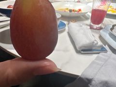 -海味世家·家常菜馆(明州里店)