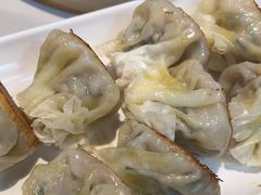 -真食净香居·内蒙烧麦(亚运村店)