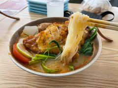 -福米小馆
