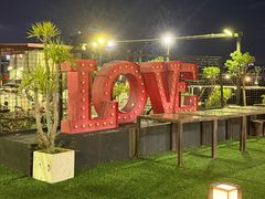 -沸奇公园·情景团建·年会露营烧烤轰趴生日(科技园店)