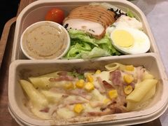 -星巴克(深圳龙岗星河时代店)