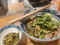 -食之六七·面(朝阳大悦城店)