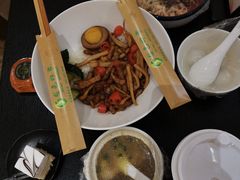 -金色印象·4k影院式足体养生(大渡口店)