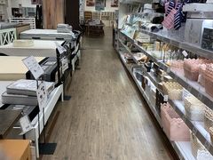 -NITORI 宜得利家居(杭州良渚永旺店)