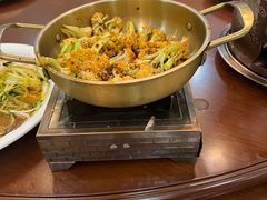 -老白肉馆(临江小区店)