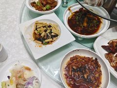 -宴天下·幸福礼堂(王城大道店)