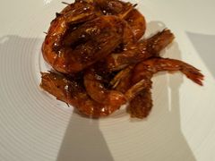 -金苑海鲜酒家(来魅力店)