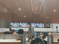 -千日贺茶餐厅(开发区安盛店)