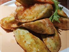 -桂小厨广西菜(桂林万象城店)