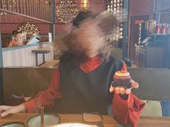 -3A07逆爱杯子蛋糕