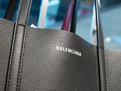 -ISA(中港城店)