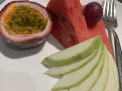 -海口万豪中餐厅·粤菜·海南菜· 平价海鲜·茶点· KTV包房