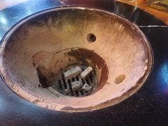 -妈妈家铁锅炖(景诚园综合楼店)