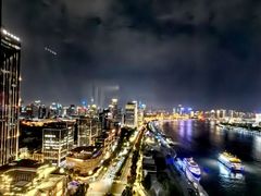 -上海外滩英迪格酒店