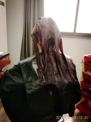 -镁连社·美联社
