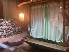 -淀里船宴(裕华东路店)