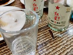-金明姬和众烧烤店(东铁营店)