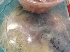 -老妈菜馆(建设街店)