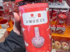 -名创优品(海珠乐峰广场店)