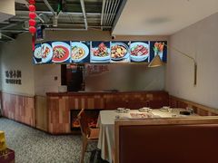 -蜀宴小调·精致家常菜(科华店)