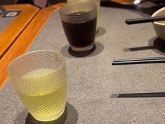 -德发长·花式蒸饺(大唐不夜城店)