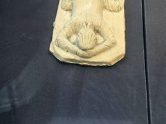 -安阳博物馆