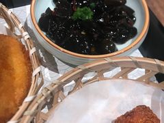 -和府捞面(东直门银座店)