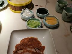 -韵秋荷(宝山龙湖天街店)