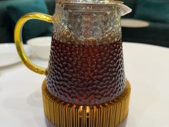 -书湘门地·中国十佳湘菜(西苑店)