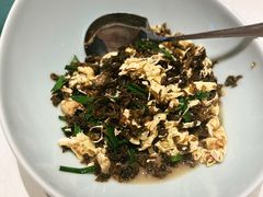 -赣江里•江西菜(望京旺角店)