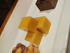 -那家小馆(摩天活力城店)
