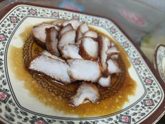 -聂记粤菜馆(鼓西路店)