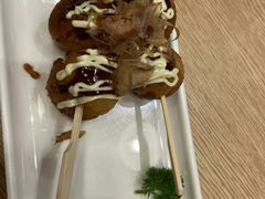 -味千拉面(大悦城店)
