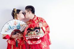 -京尚映画摄影