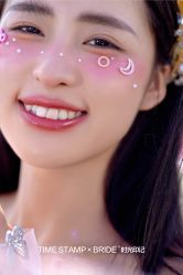 -时光印记婚纱摄影工作室·原创定制