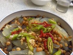 -五谷屯私房菜·始于2005(中山陵童卫路店)