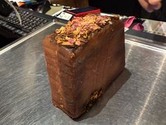 -LUSH(威尼斯人购物中心店)