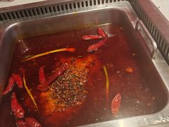 -阳光世纪奥特莱斯店