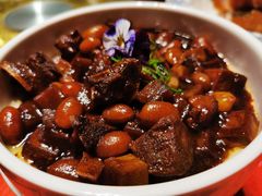 -文儒九号·闽菜馆(三坊七巷店)